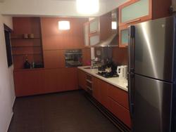 Blk 109 Jurong East Street 13 (Jurong East), HDB 5 Rooms #133897552